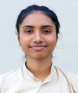 MOHINI TOMAR